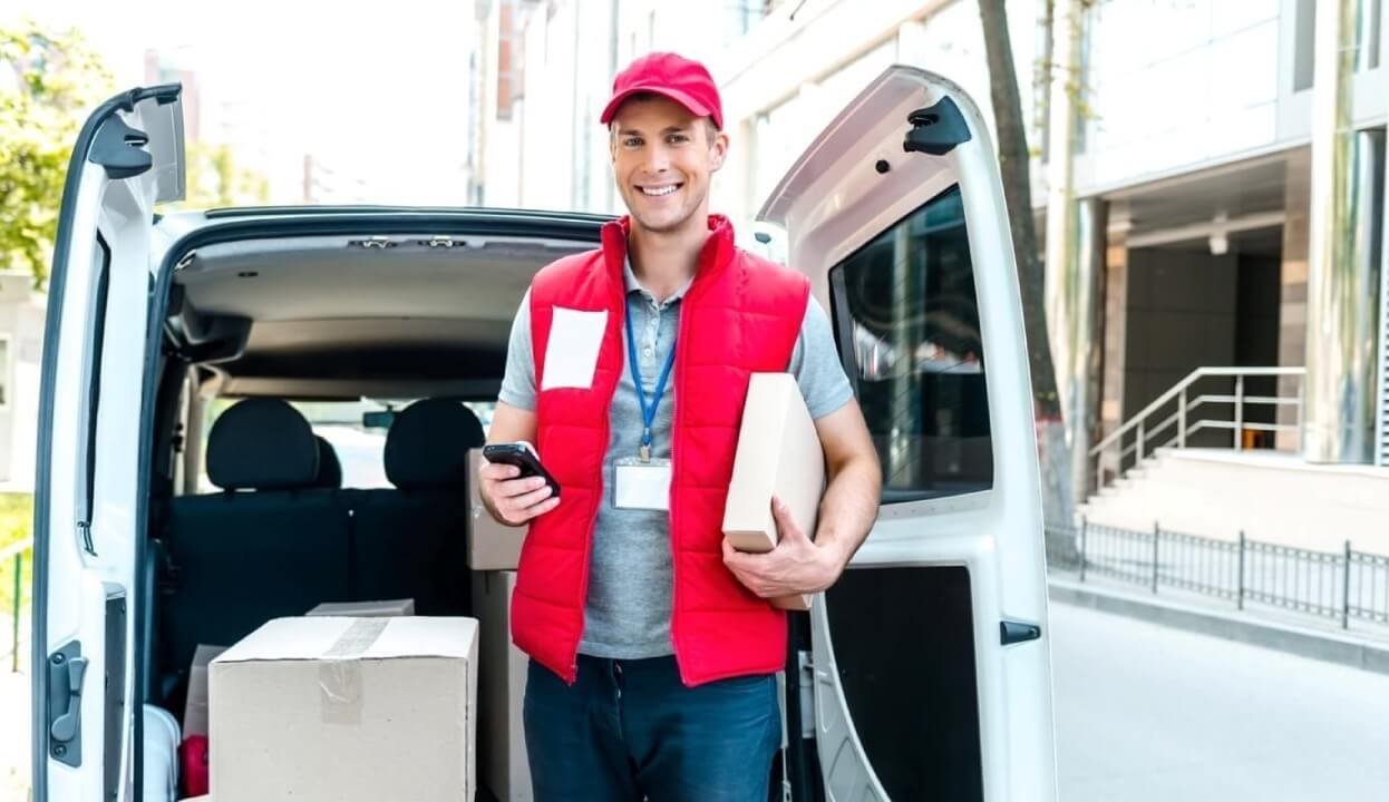 Сервис центр Nubia